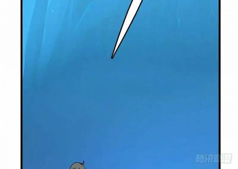 Độc Bộ Thiên Hạ Đặc Công Thần Y Tiểu Thú Phi - Chap 49