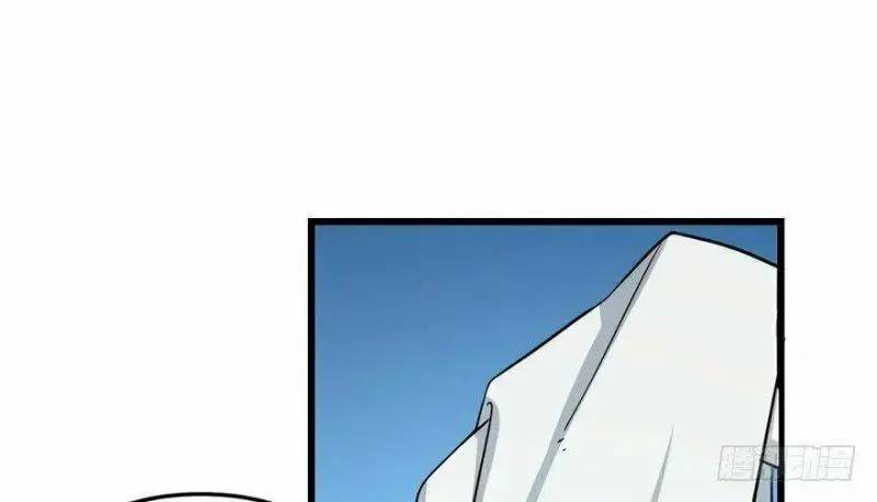 Độc Bộ Thiên Hạ Đặc Công Thần Y Tiểu Thú Phi - Chap 49