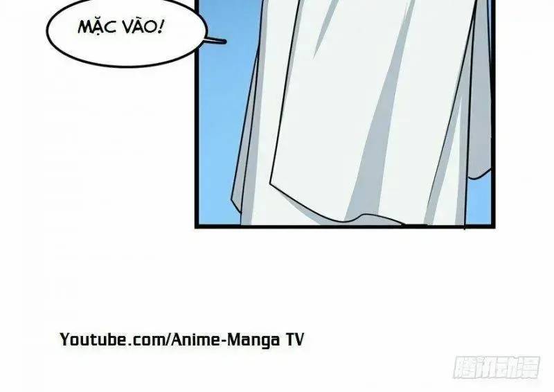 Độc Bộ Thiên Hạ Đặc Công Thần Y Tiểu Thú Phi - Chap 49