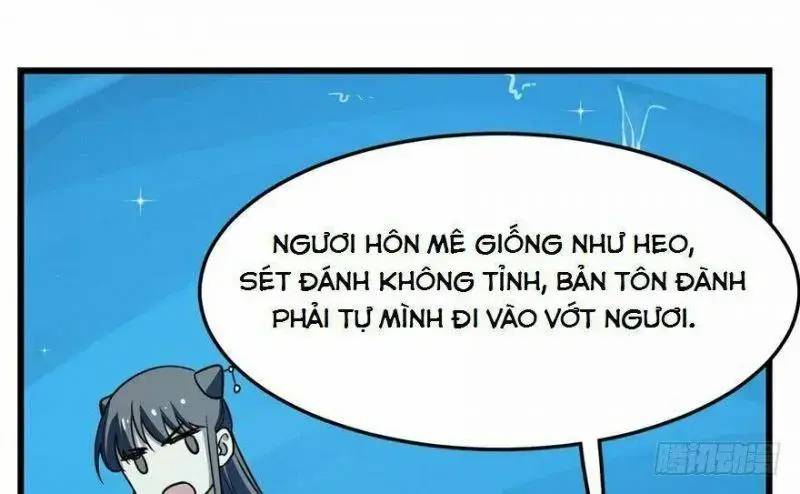 Độc Bộ Thiên Hạ Đặc Công Thần Y Tiểu Thú Phi - Chap 49