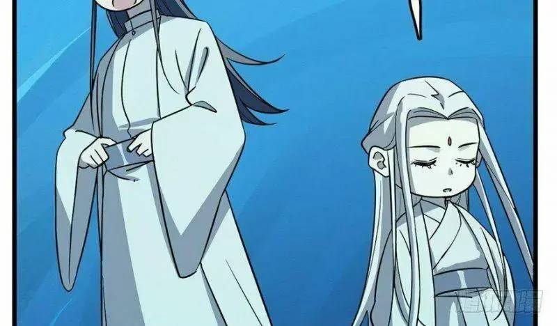 Độc Bộ Thiên Hạ Đặc Công Thần Y Tiểu Thú Phi - Chap 49