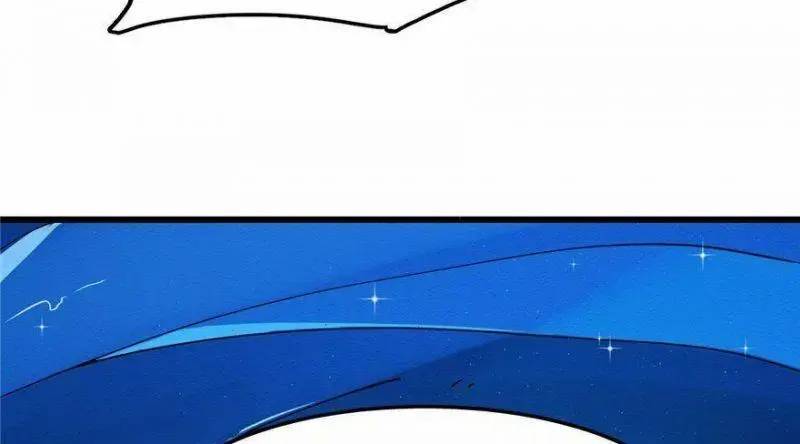 Độc Bộ Thiên Hạ Đặc Công Thần Y Tiểu Thú Phi - Chap 49