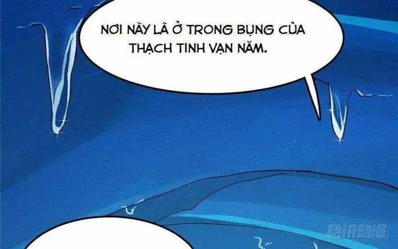Độc Bộ Thiên Hạ Đặc Công Thần Y Tiểu Thú Phi - Chap 49