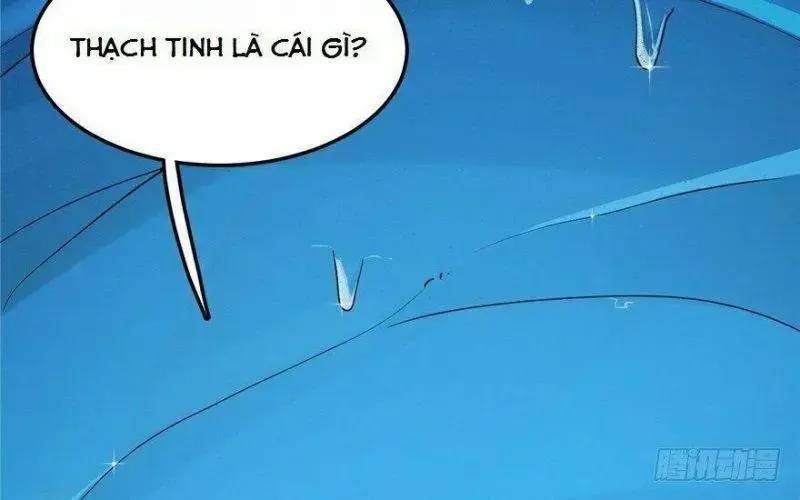 Độc Bộ Thiên Hạ Đặc Công Thần Y Tiểu Thú Phi - Chap 49