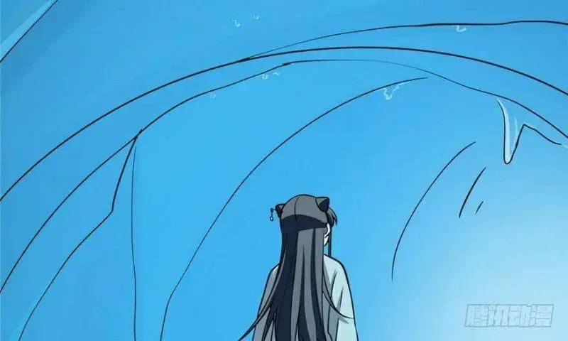 Độc Bộ Thiên Hạ Đặc Công Thần Y Tiểu Thú Phi - Chap 49