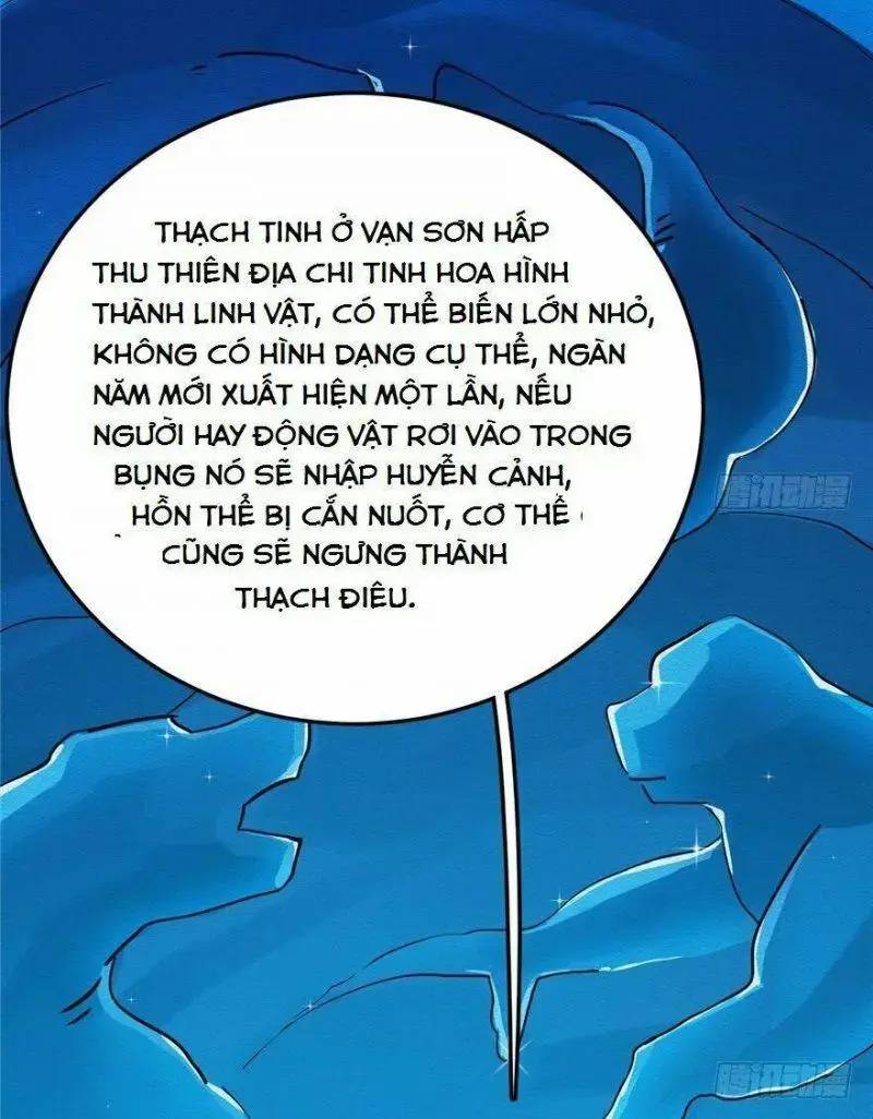 Độc Bộ Thiên Hạ Đặc Công Thần Y Tiểu Thú Phi - Chap 49