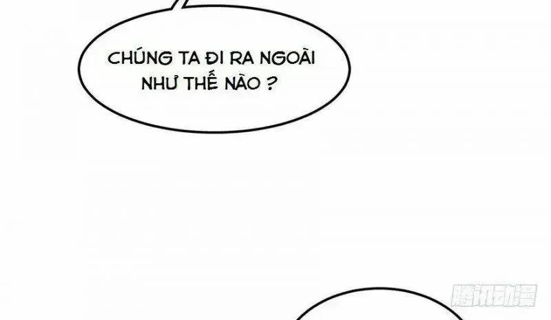 Độc Bộ Thiên Hạ Đặc Công Thần Y Tiểu Thú Phi - Chap 49