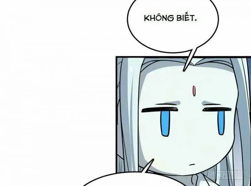 Độc Bộ Thiên Hạ Đặc Công Thần Y Tiểu Thú Phi - Chap 49