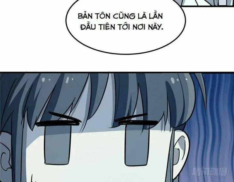 Độc Bộ Thiên Hạ Đặc Công Thần Y Tiểu Thú Phi - Chap 49