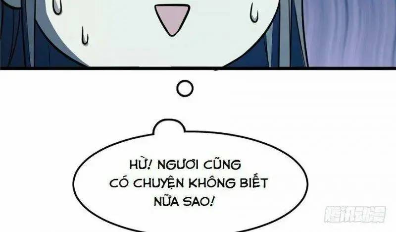 Độc Bộ Thiên Hạ Đặc Công Thần Y Tiểu Thú Phi - Chap 49