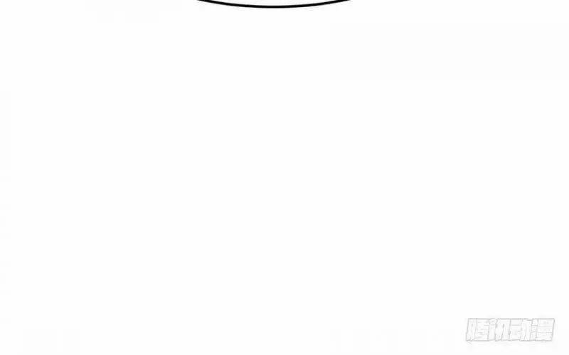 Độc Bộ Thiên Hạ Đặc Công Thần Y Tiểu Thú Phi - Chap 49