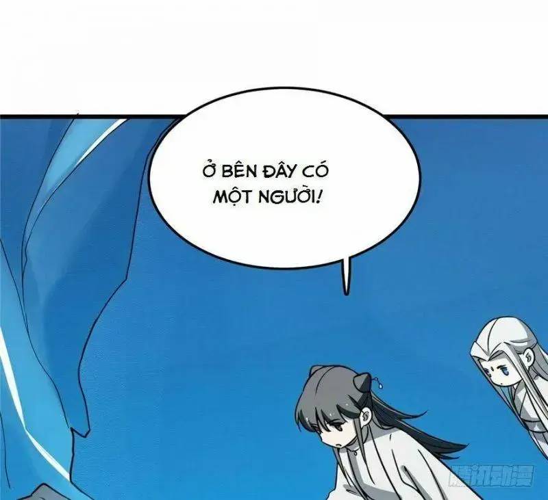 Độc Bộ Thiên Hạ Đặc Công Thần Y Tiểu Thú Phi - Chap 49