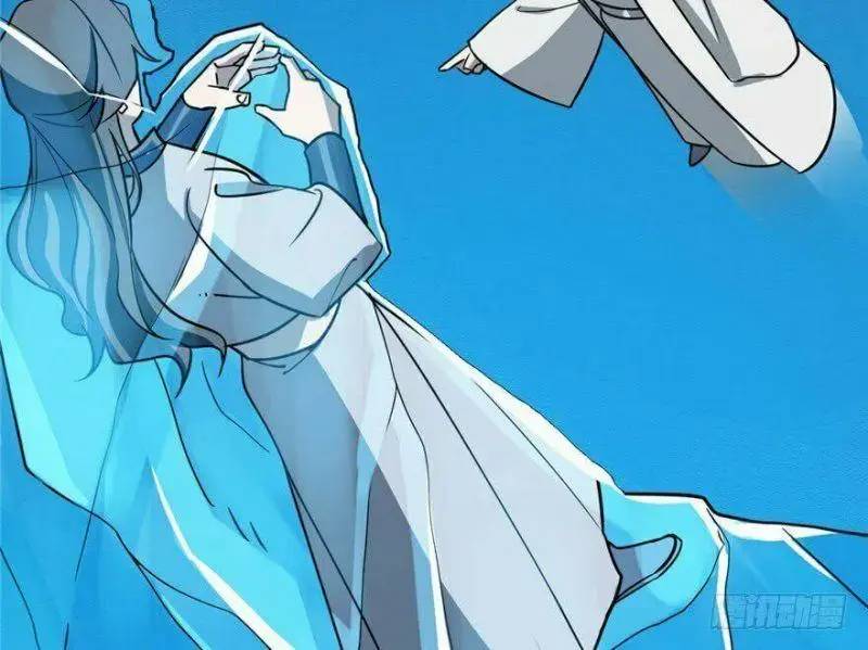 Độc Bộ Thiên Hạ Đặc Công Thần Y Tiểu Thú Phi - Chap 49