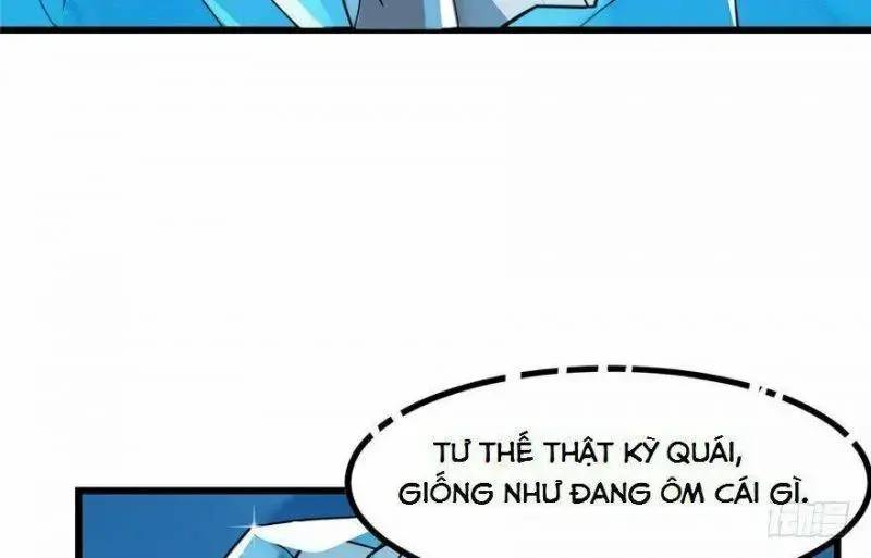 Độc Bộ Thiên Hạ Đặc Công Thần Y Tiểu Thú Phi - Chap 49