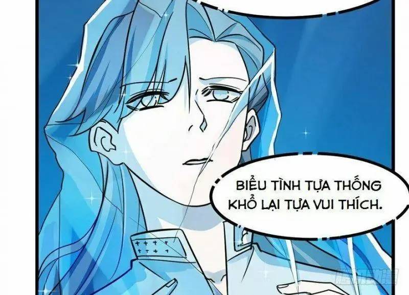 Độc Bộ Thiên Hạ Đặc Công Thần Y Tiểu Thú Phi - Chap 49