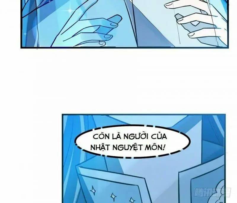 Độc Bộ Thiên Hạ Đặc Công Thần Y Tiểu Thú Phi - Chap 49