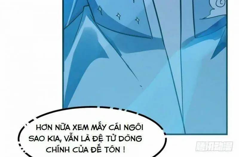 Độc Bộ Thiên Hạ Đặc Công Thần Y Tiểu Thú Phi - Chap 49