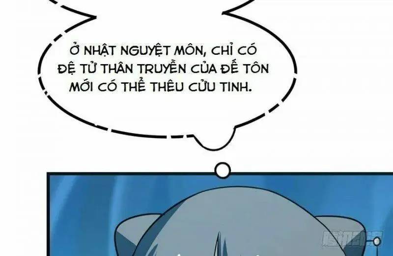 Độc Bộ Thiên Hạ Đặc Công Thần Y Tiểu Thú Phi - Chap 49