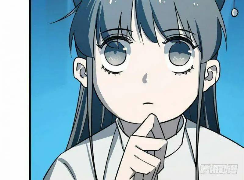 Độc Bộ Thiên Hạ Đặc Công Thần Y Tiểu Thú Phi - Chap 49