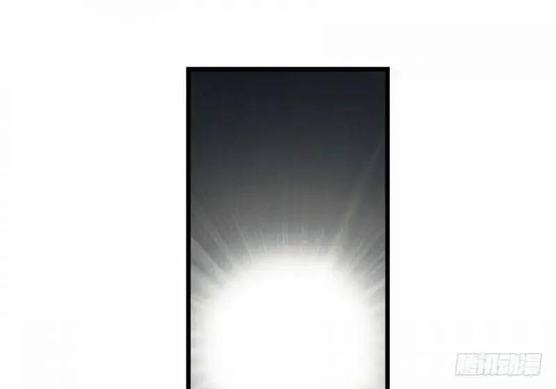 Độc Bộ Thiên Hạ Đặc Công Thần Y Tiểu Thú Phi - Chap 49