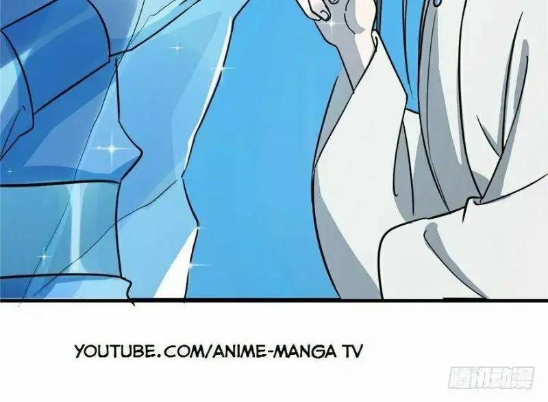 Độc Bộ Thiên Hạ Đặc Công Thần Y Tiểu Thú Phi - Chap 49