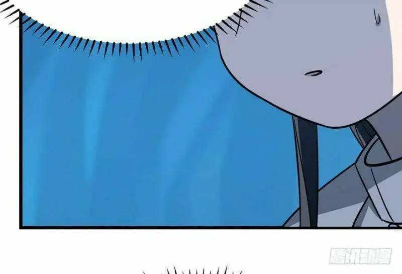 Độc Bộ Thiên Hạ Đặc Công Thần Y Tiểu Thú Phi - Chap 49