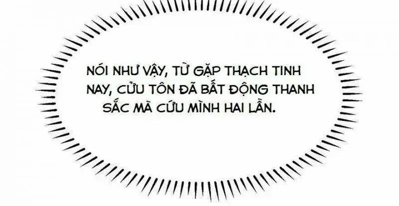 Độc Bộ Thiên Hạ Đặc Công Thần Y Tiểu Thú Phi - Chap 49