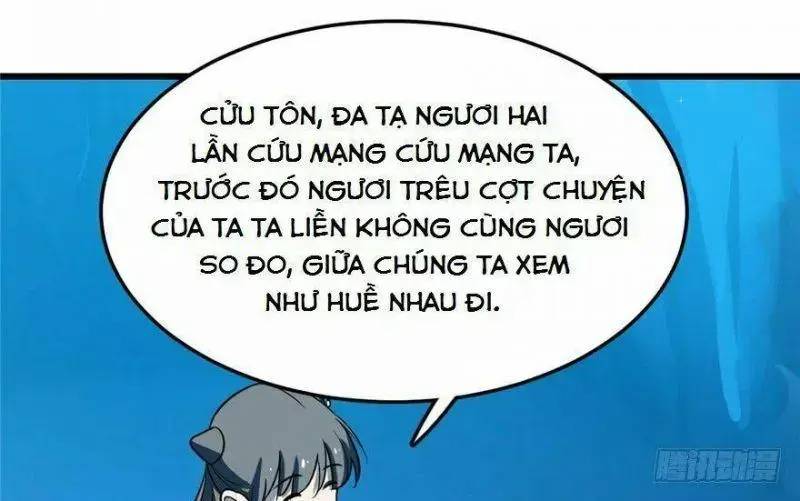 Độc Bộ Thiên Hạ Đặc Công Thần Y Tiểu Thú Phi - Chap 49