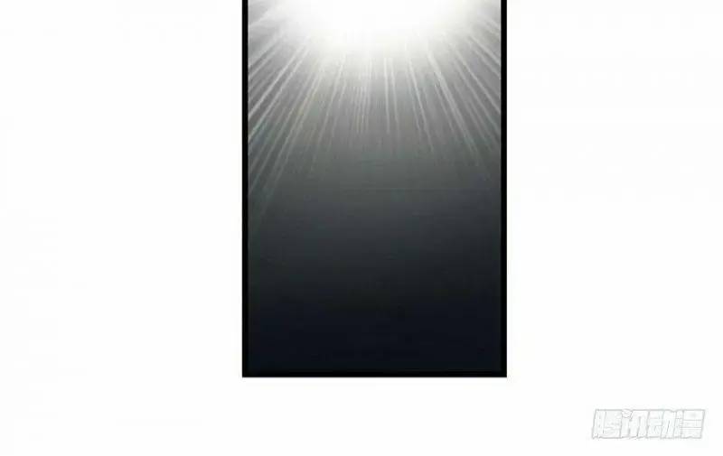 Độc Bộ Thiên Hạ Đặc Công Thần Y Tiểu Thú Phi - Chap 49