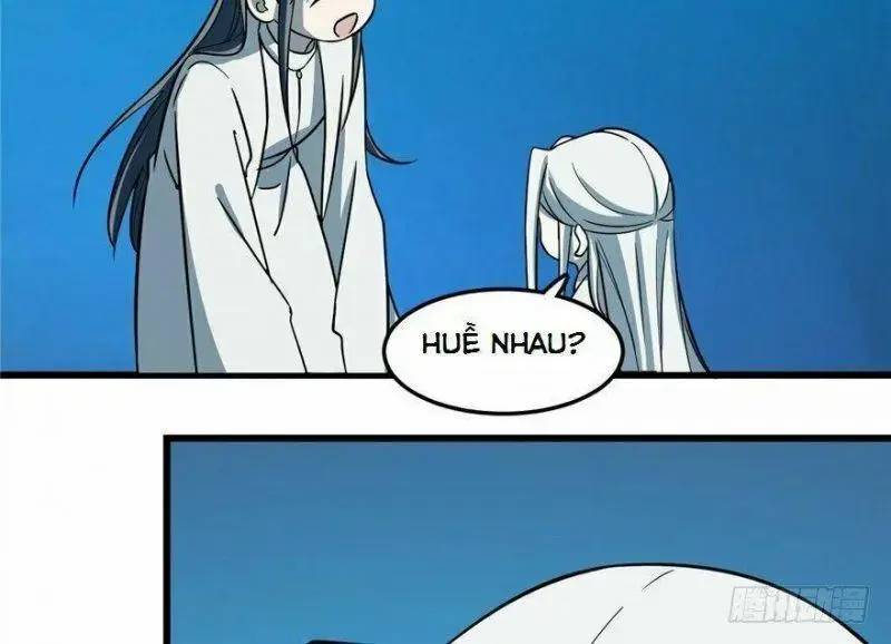 Độc Bộ Thiên Hạ Đặc Công Thần Y Tiểu Thú Phi - Chap 49