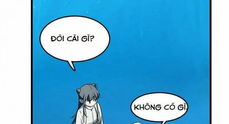 Độc Bộ Thiên Hạ Đặc Công Thần Y Tiểu Thú Phi - Chap 49