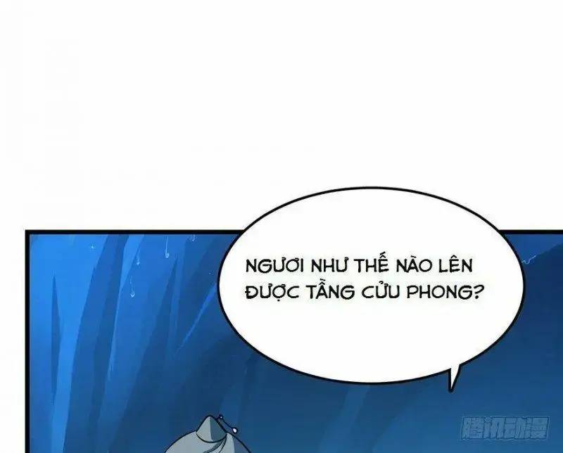 Độc Bộ Thiên Hạ Đặc Công Thần Y Tiểu Thú Phi - Chap 49