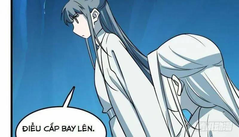 Độc Bộ Thiên Hạ Đặc Công Thần Y Tiểu Thú Phi - Chap 49