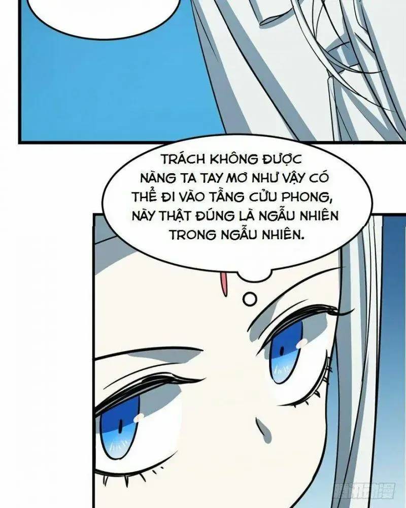 Độc Bộ Thiên Hạ Đặc Công Thần Y Tiểu Thú Phi - Chap 49