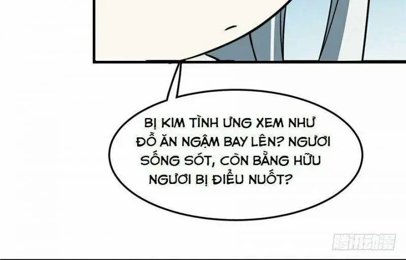 Độc Bộ Thiên Hạ Đặc Công Thần Y Tiểu Thú Phi - Chap 49