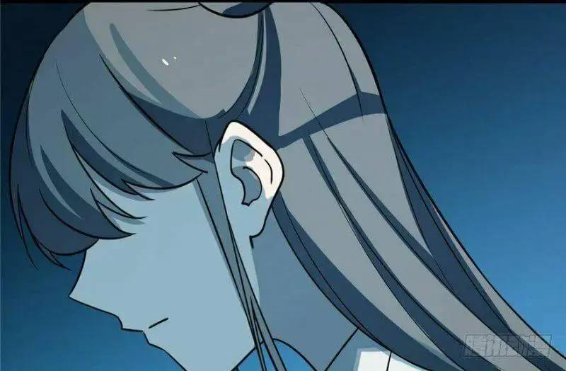 Độc Bộ Thiên Hạ Đặc Công Thần Y Tiểu Thú Phi - Chap 49