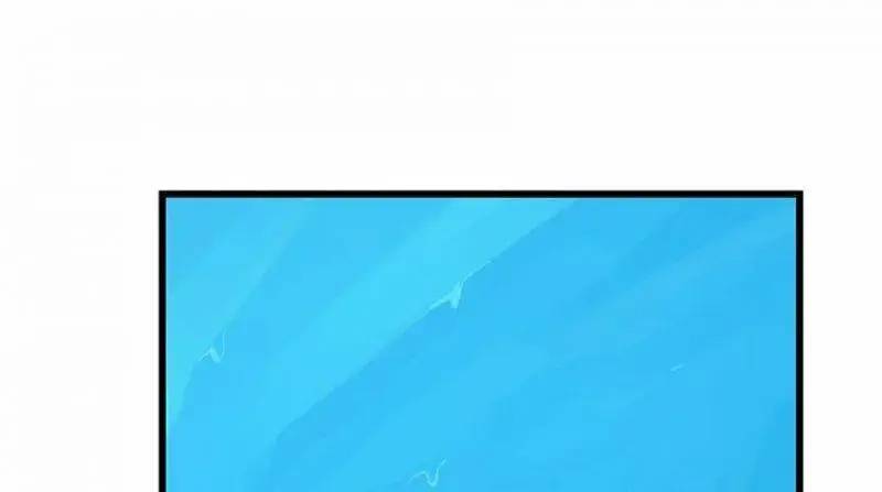 Độc Bộ Thiên Hạ Đặc Công Thần Y Tiểu Thú Phi - Chap 49