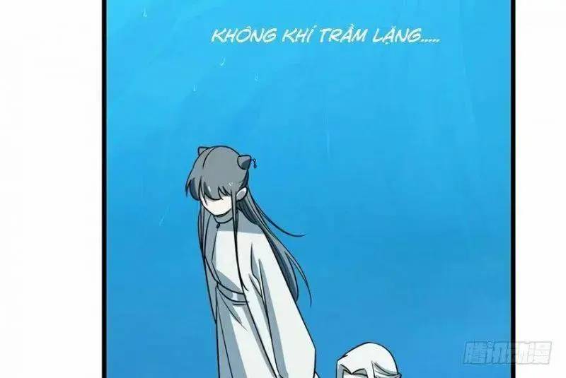 Độc Bộ Thiên Hạ Đặc Công Thần Y Tiểu Thú Phi - Chap 49