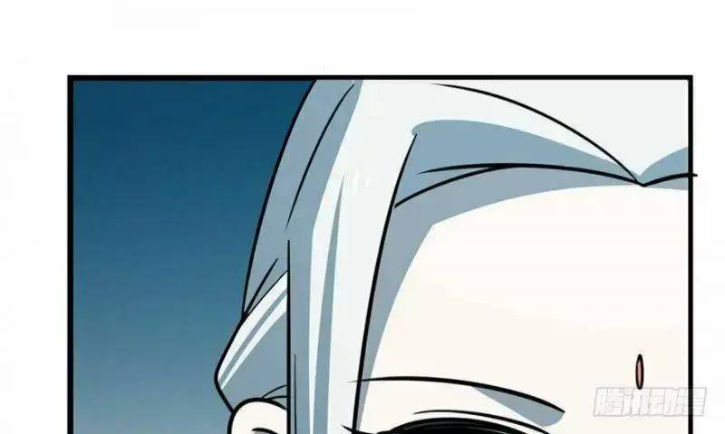 Độc Bộ Thiên Hạ Đặc Công Thần Y Tiểu Thú Phi - Chap 49