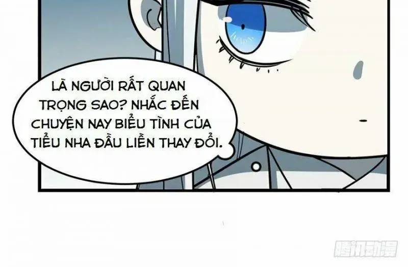 Độc Bộ Thiên Hạ Đặc Công Thần Y Tiểu Thú Phi - Chap 49