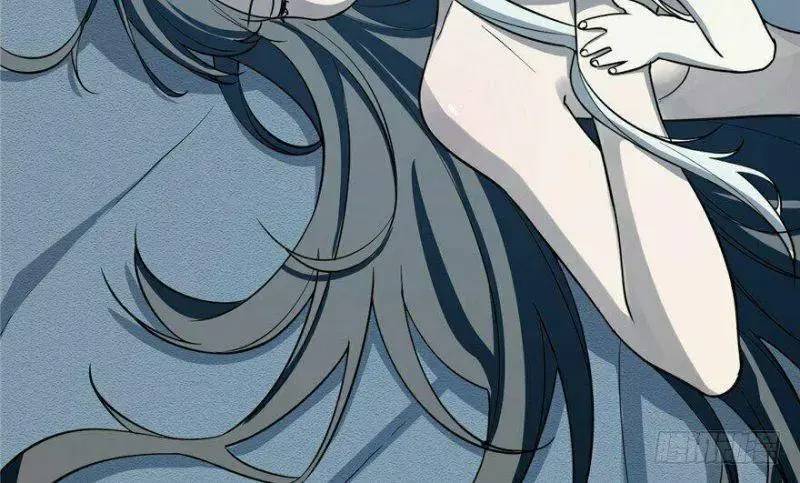 Độc Bộ Thiên Hạ Đặc Công Thần Y Tiểu Thú Phi - Chap 49