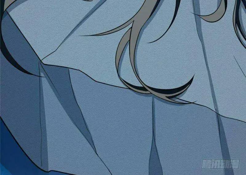 Độc Bộ Thiên Hạ Đặc Công Thần Y Tiểu Thú Phi - Chap 49