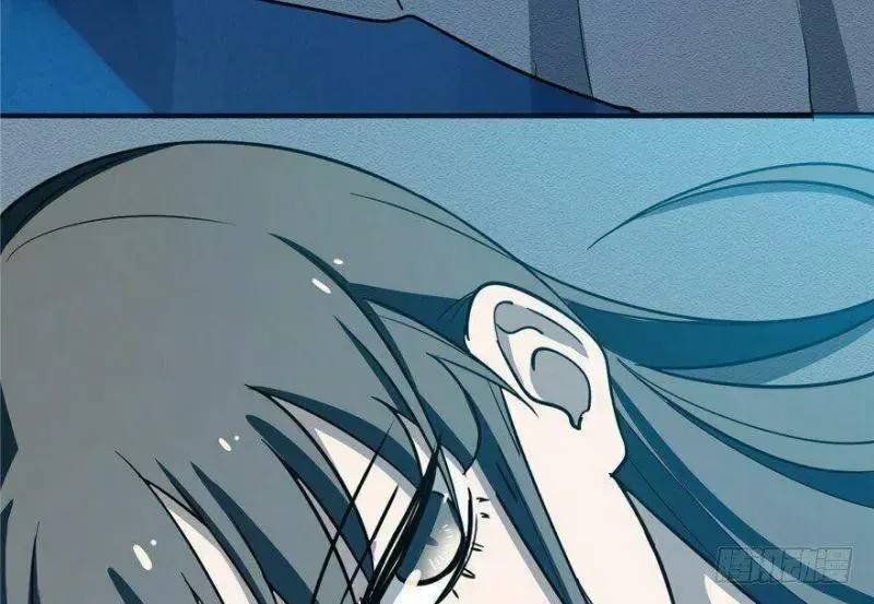 Độc Bộ Thiên Hạ Đặc Công Thần Y Tiểu Thú Phi - Chap 49