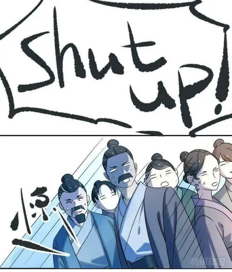 Độc Bộ Thiên Hạ Đặc Công Thần Y Tiểu Thú Phi - Chap 5