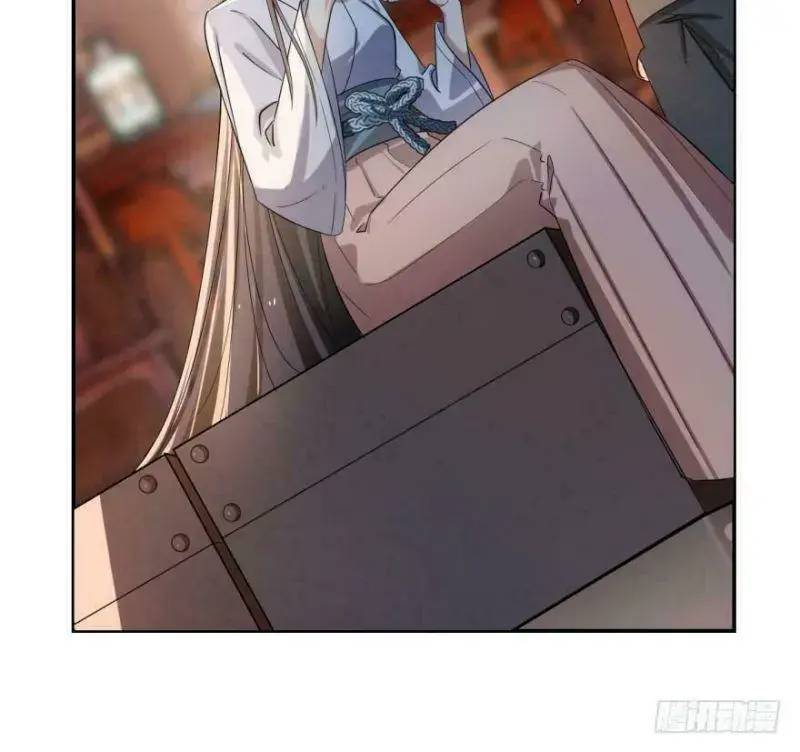 Độc Bộ Thiên Hạ Đặc Công Thần Y Tiểu Thú Phi - Chap 5