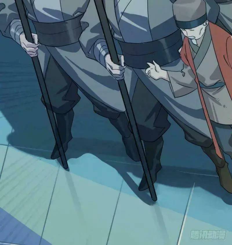 Độc Bộ Thiên Hạ Đặc Công Thần Y Tiểu Thú Phi - Chap 5