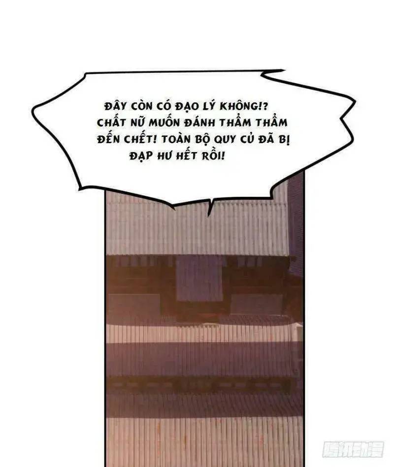 Độc Bộ Thiên Hạ Đặc Công Thần Y Tiểu Thú Phi - Chap 5