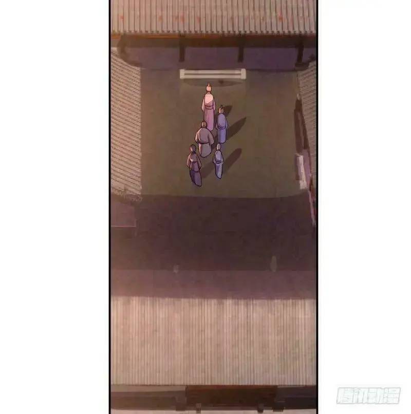 Độc Bộ Thiên Hạ Đặc Công Thần Y Tiểu Thú Phi - Chap 5