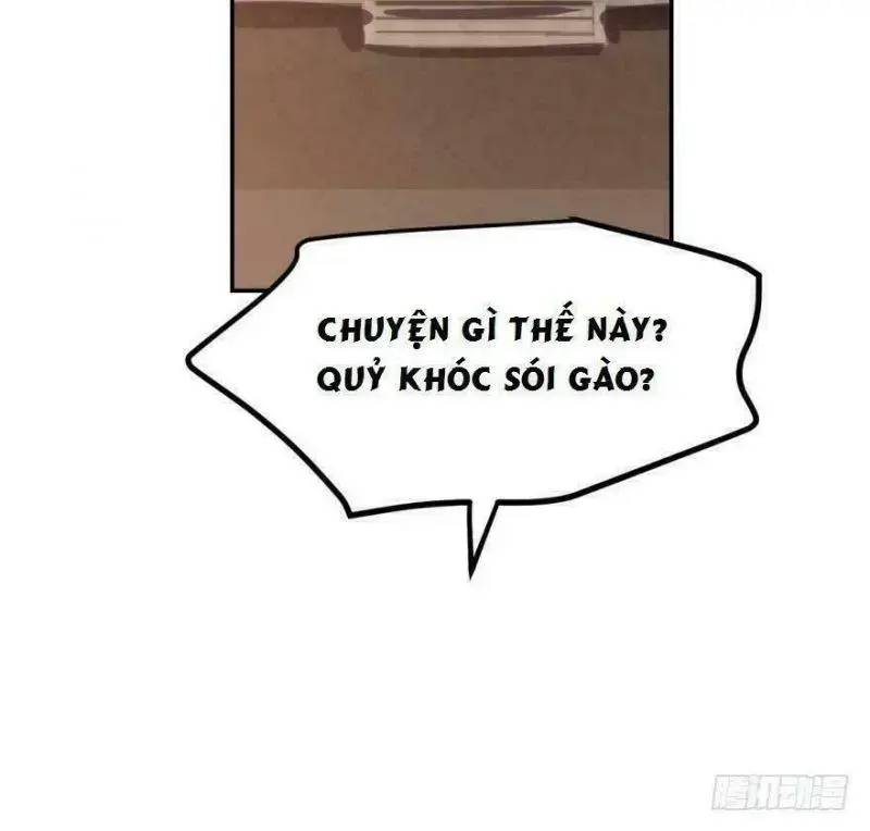 Độc Bộ Thiên Hạ Đặc Công Thần Y Tiểu Thú Phi - Chap 5