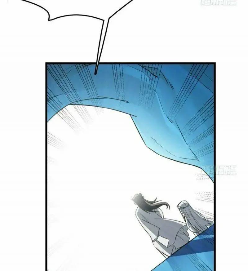 Độc Bộ Thiên Hạ Đặc Công Thần Y Tiểu Thú Phi - Chap 50